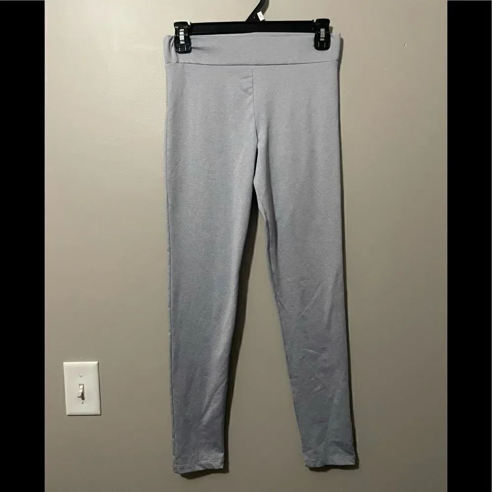Ambiance leggings  